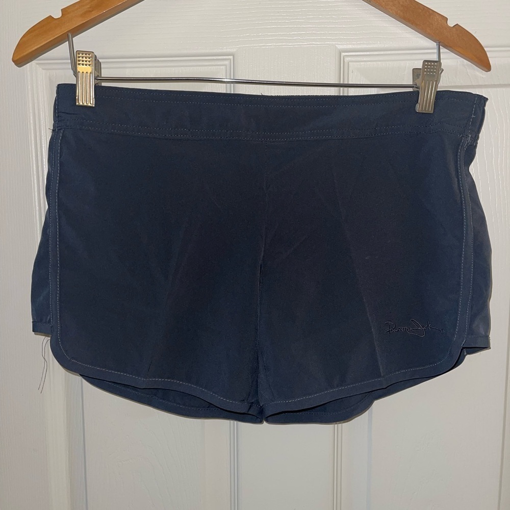 Panama Jack womans shorts - Size small